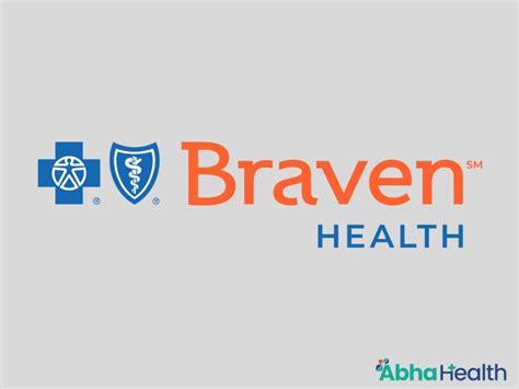 braven smart card catalog request|braven health otc catalog.